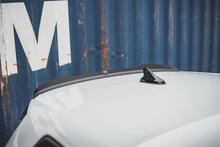 Load image into Gallery viewer, Maxton Design - Spoiler CAP V.1 Volkswagen Golf GTI / GTE / GTD / R-Line / R Mk8
