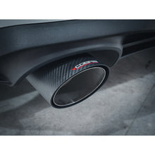 Load image into Gallery viewer, VW Golf GTI (Mk8) 2.0 TSI (20>) GPF Back Performance Exhaust
