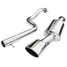 Load image into Gallery viewer, VW Golf GTI (MK4) 1.8 Turbo (1J) (98-04) Cat Back Performance Exhaust
