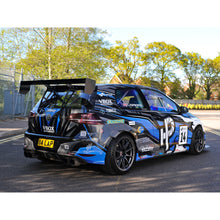 Load image into Gallery viewer, VW Golf R (Mk7.5) 2.0 TSI (5G) (18-20) Turbo Back Performance Exhaust

