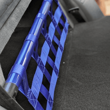 Load image into Gallery viewer, Honda Integra Mk3 DC2 Type R Strut bar and Cargo net
