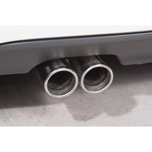 Load image into Gallery viewer, VW Golf GT (MK6) 2.0 TDi 140PS (5K) (09-13) Cat Back Performance Exhaust
