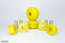 Load image into Gallery viewer, VW Caddy Mk3.5 Typ 2K (06/2010-2020) Front Suspension Arm Bushes

