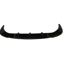 Load image into Gallery viewer, VW T5 Splitter Sportline 10-15
