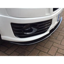 Load image into Gallery viewer, VW T5 Splitter Sportline 10-15
