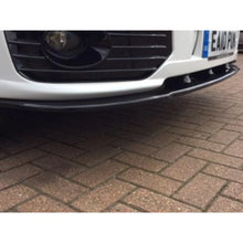 Load image into Gallery viewer, VW T5 Splitter Sportline 10-15
