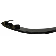 Load image into Gallery viewer, VW T5 Splitter Sportline 10-15
