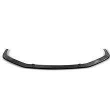 Load image into Gallery viewer, VW Transporter T6 Sportline Splitter
