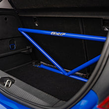 Load image into Gallery viewer, K-Brace® - Vauxhall Corsa VXR E Rear Strut Brace

