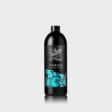 Load image into Gallery viewer, Auto Finesse Verso All Purpose Cleaner 5L
