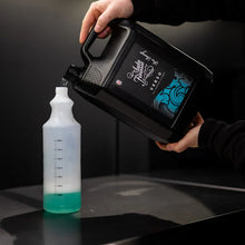 Load image into Gallery viewer, Auto Finesse Verso All Purpose Cleaner 5L

