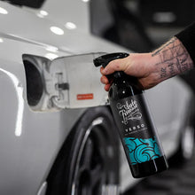 Load image into Gallery viewer, Auto Finesse Verso All Purpose Cleaner 5L
