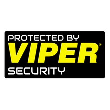 Load image into Gallery viewer, Viper Window Stickers
