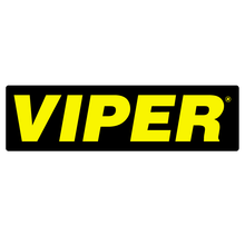Load image into Gallery viewer, Viper Window Stickers
