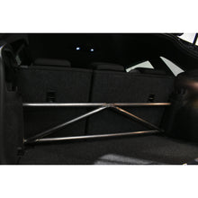 Load image into Gallery viewer, K-Brace® - Volkswagen Polo GTI MK6 AW Rear Strut Brace
