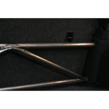 Load image into Gallery viewer, K-Brace® - Volkswagen Polo GTI MK6 AW Rear Strut Brace
