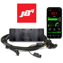 Load image into Gallery viewer, JB4 Plug and Play Piggyback ECU Tuning Box for Volvo S50 S60 S90 T5/T6 Turbo 2014+ Beta Application
