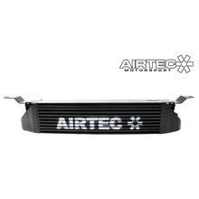Load image into Gallery viewer, AIRTEC INTERCOOLER UPGRADE FOR VOLVO C30 D5 DIESEL
