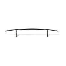 Load image into Gallery viewer, Vorsteiner BMW G80 G82 G87 Carbon Fibre Aero Wing Blade with Aluminium Uprights (M2, M3 &amp; M4)
