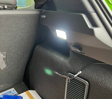Load image into Gallery viewer, Enhanced Edition Full Replacement LED Boot Unit (Ford Models - 501 | T10 | W5W)
