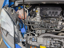 Load image into Gallery viewer, Mk2 Ford Puma Engine Bay Dress-Up Kit – Anodised Washers | CEUK
