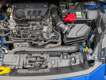 Load image into Gallery viewer, Mk2 Ford Puma Engine Bay Dress-Up Kit – Anodised Washers | CEUK
