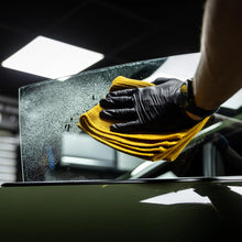 Load image into Gallery viewer, Auto Finesse Crystal glass cleaner 500ml
