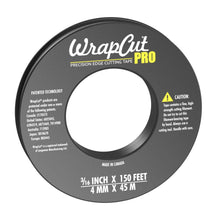Load image into Gallery viewer, WrapCut®Pro
