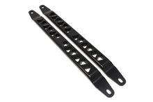 Load image into Gallery viewer, BMS Billet Aluminium Front Strut Tower Cross Brace Set for BMW X3 G01, X3M F97, X4 G02, X4M F98
