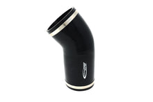 Load image into Gallery viewer, BMS Silicone Intake Pipe Hose Upgrade for BMW G3x G1x G0x
