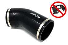 Load image into Gallery viewer, BMS Silicone Intake Pipe Hose Upgrade for BMW G3x G1x G0x
