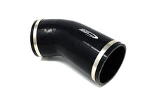 Load image into Gallery viewer, BMS Silicone Intake Pipe Hose Upgrade for BMW G3x G1x G0x

