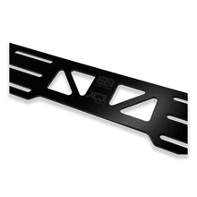 Load image into Gallery viewer, XC3 Engineering Seat Mounted Fire Extinguisher Mount BMW M3 E46
