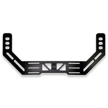 Load image into Gallery viewer, XC3 Engineering Seat Mounted Fire Extinguisher Mount BMW M2 M3 M4 E9X / F8X / G8X
