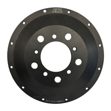 Load image into Gallery viewer, BMW M3 E9X / E92 BTCC Brake Upgrade Kit Caliper Carrier &amp; Rotor Bell AP Racing CP9660 | XC3 Engineering
