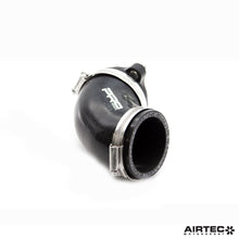 Load image into Gallery viewer, AIRTEC MOTORSPORT ENLARGED SILICONE TURBO ELBOW FOR TOYOTA YARIS GR

