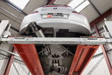 Load image into Gallery viewer, Scorpion Exhausts BMW Z4 E85 &amp; E86 Resonated cat-back system
