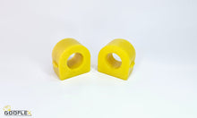 Load image into Gallery viewer, Vauxhall Opel Zafira B Inc VXR (2005-2011) Front Anti Roll Bar Bushes
