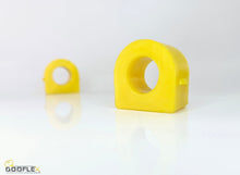 Load image into Gallery viewer, Vauxhall Opel Zafira B Inc VXR (2005-2011) Front Anti Roll Bar Bushes
