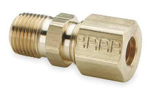 Load image into Gallery viewer, WMI Connectors Fittings and Spare Parts
