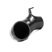 Load image into Gallery viewer, RamAir Performance Induction Kit - VAG MQB Models 2.0 TSi/TFSi
