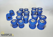 Load image into Gallery viewer, Nissan 350Z Z33 (2002-2009) Rear Suspension Arm &amp; Anti Roll Bar Bushes
