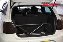 Load image into Gallery viewer, Baf Motorsport - AUDI A1/S1 8X K-BRACE
