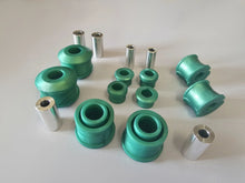 Load image into Gallery viewer, Fiat 500 All Models (2007+) Front Arm &amp; Rear Beam &amp; Anti Roll Bar Bushes
