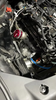 BigBoost G35-Series Single Turbo Conversion Kit for BMW B58 (F20 F21 F22 F23 F30 F31 F32 F33 F36 G20 X3 M40i) & Toyota GR Supra A90 – Garrett G35-900/1050 – M140i M240i 340i 440i