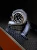 BigBoost G35-Series Single Turbo Conversion Kit for BMW B58 (F20 F21 F22 F23 F30 F31 F32 F33 F36 G20 X3 M40i) & Toyota GR Supra A90 – Garrett G35-900/1050 – M140i M240i 340i 440i