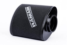 Load image into Gallery viewer, RamAir Universal Foam Cone Filter - 70mm Inlet
