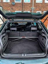 Load image into Gallery viewer, Baf Motorsport - AUDI A3 8L Quattro / S3 K-BRACE
