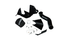 Load image into Gallery viewer, RamAir Performance Induction Kit - Renault Clio MK3 2.0 16V Sport
