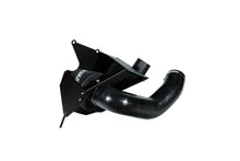 Load image into Gallery viewer, RamAir Performance Induction Kit - Renault Clio MK3 2.0 16V Sport
